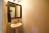 6827 Burlington Drive - Photo 20