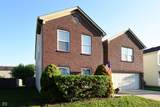 6827 Burlington Drive - Photo 3