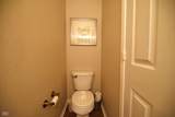 6827 Burlington Drive - Photo 21