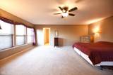 6827 Burlington Drive - Photo 22