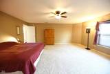 6827 Burlington Drive - Photo 23