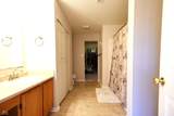 6827 Burlington Drive - Photo 24