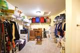 6827 Burlington Drive - Photo 25