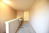 6827 Burlington Drive - Photo 26