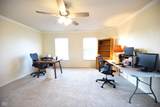 6827 Burlington Drive - Photo 27