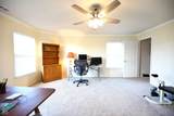 6827 Burlington Drive - Photo 28