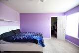 6827 Burlington Drive - Photo 29