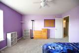 6827 Burlington Drive - Photo 30