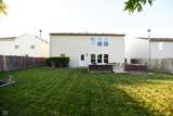 6827 Burlington Drive - Photo 4