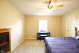 6827 Burlington Drive - Photo 31