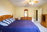 6827 Burlington Drive - Photo 32