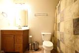 6827 Burlington Drive - Photo 33
