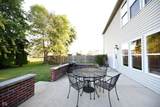 6827 Burlington Drive - Photo 7