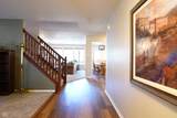 6827 Burlington Drive - Photo 8