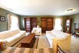 6827 Burlington Drive - Photo 9