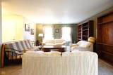 6827 Burlington Drive - Photo 10
