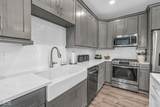 13797 Southshore Drive - Photo 11