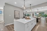 13797 Southshore Drive - Photo 12
