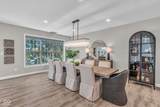 13797 Southshore Drive - Photo 13