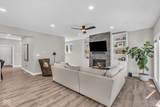 13797 Southshore Drive - Photo 15