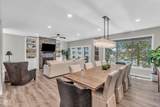13797 Southshore Drive - Photo 16