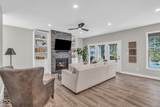 13797 Southshore Drive - Photo 18