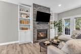 13797 Southshore Drive - Photo 19