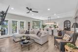 13797 Southshore Drive - Photo 20