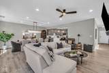 13797 Southshore Drive - Photo 21