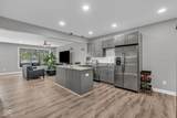 13797 Southshore Drive - Photo 22