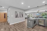 13797 Southshore Drive - Photo 23