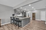 13797 Southshore Drive - Photo 24