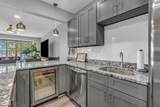 13797 Southshore Drive - Photo 25