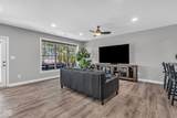13797 Southshore Drive - Photo 26