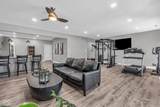 13797 Southshore Drive - Photo 27