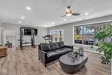13797 Southshore Drive - Photo 28