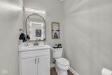 13797 Southshore Drive - Photo 29