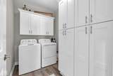 13797 Southshore Drive - Photo 30