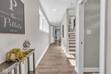 13797 Southshore Drive - Photo 4