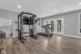 13797 Southshore Drive - Photo 31