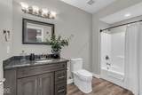 13797 Southshore Drive - Photo 32