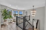 13797 Southshore Drive - Photo 33