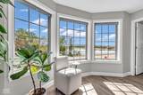 13797 Southshore Drive - Photo 34