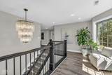 13797 Southshore Drive - Photo 35