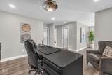 13797 Southshore Drive - Photo 37