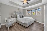 13797 Southshore Drive - Photo 38