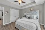 13797 Southshore Drive - Photo 39
