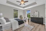 13797 Southshore Drive - Photo 40