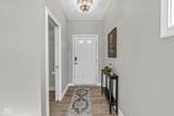 13797 Southshore Drive - Photo 5