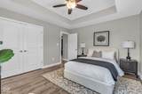 13797 Southshore Drive - Photo 41